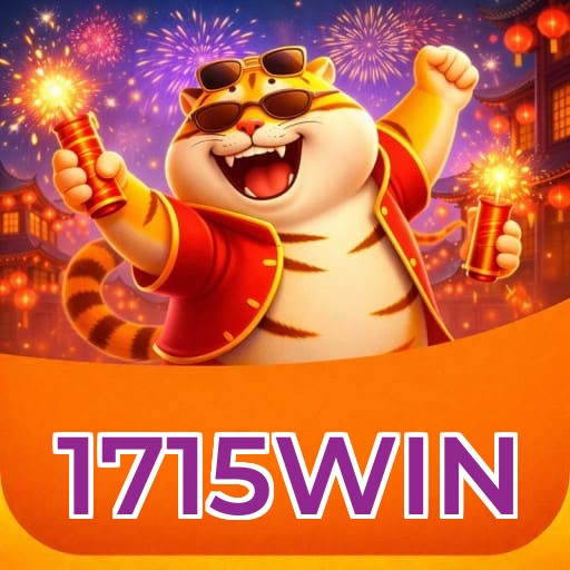 Fortune Tiger Slot Game