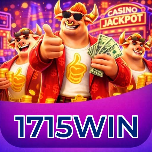 Welcome Bonus Package